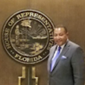 Meet your Posher, Joseph